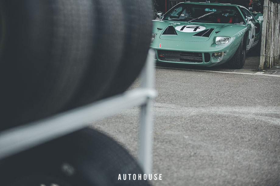 Goodwood 74th Members Meeting (323 of 1020)