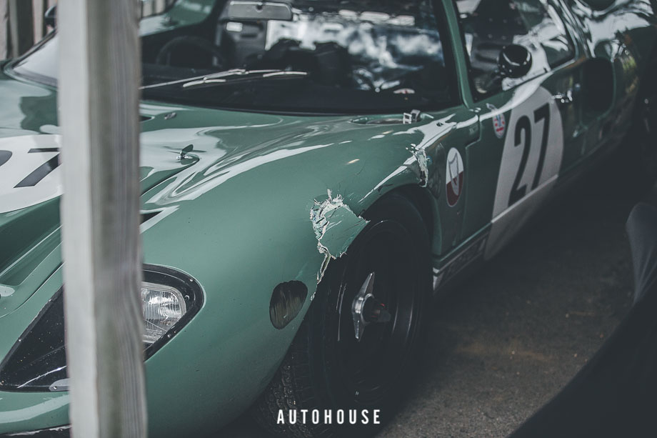 Goodwood 74th Members Meeting (324 of 1020)