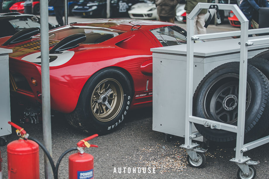 Goodwood 74th Members Meeting (325 of 1020)