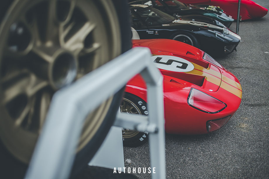 Goodwood 74th Members Meeting (326 of 1020)