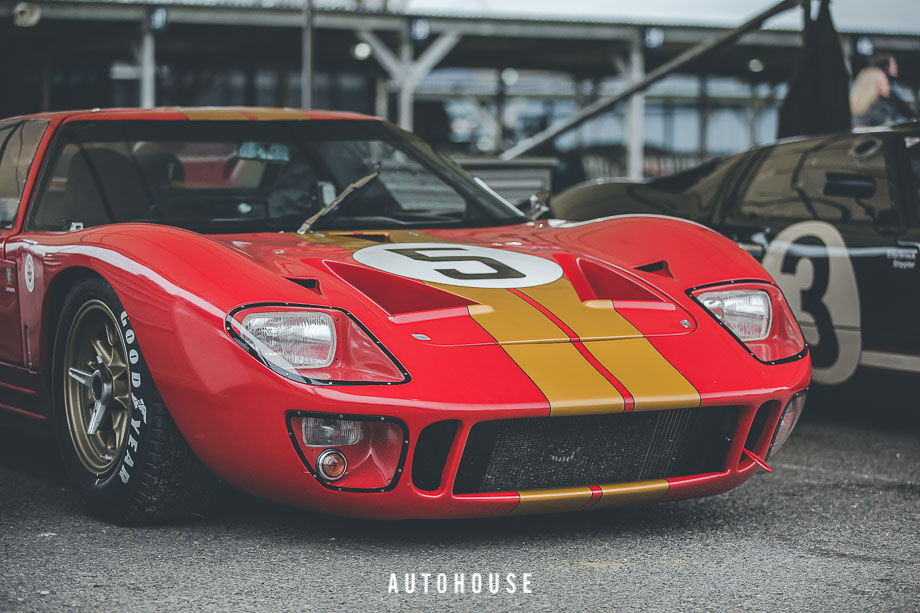 Goodwood 74th Members Meeting (327 of 1020)