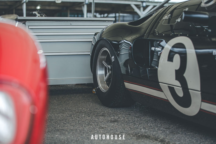 Goodwood 74th Members Meeting (328 of 1020)