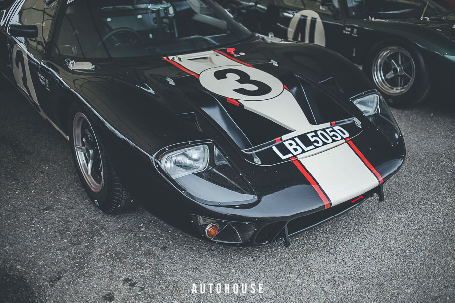 Goodwood 74th Members Meeting (329 of 1020)