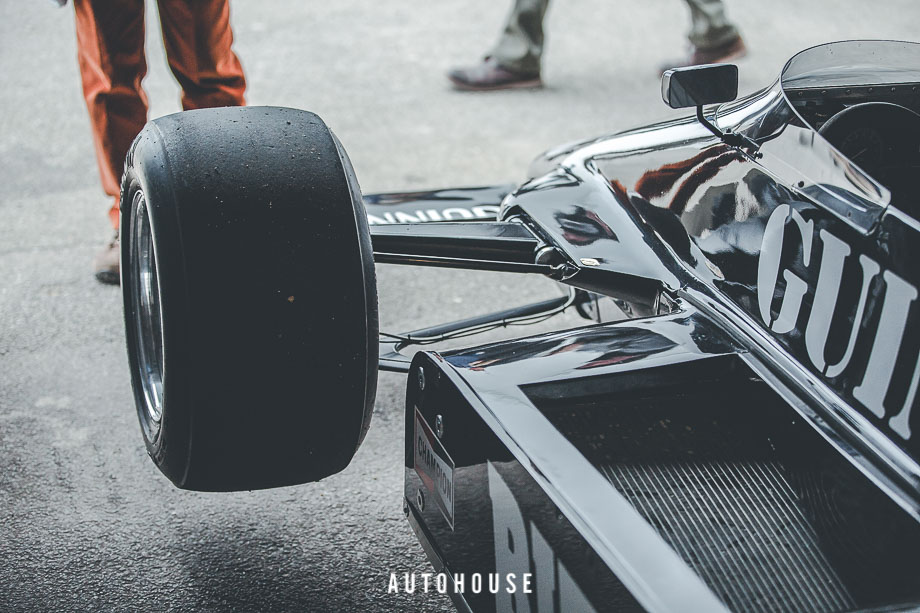 Goodwood 74th Members Meeting (33 of 1020)