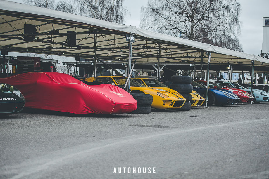 Goodwood 74th Members Meeting (330 of 1020)