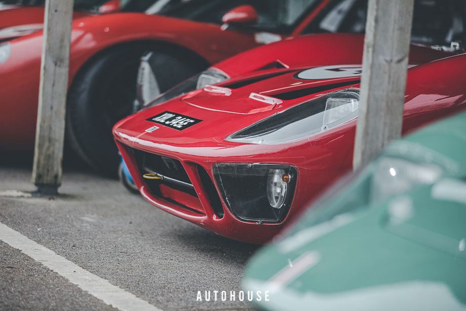 Goodwood 74th Members Meeting (331 of 1020)