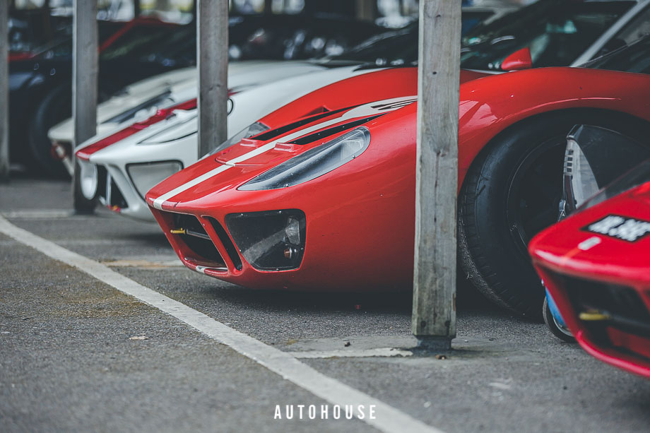 Goodwood 74th Members Meeting (332 of 1020)