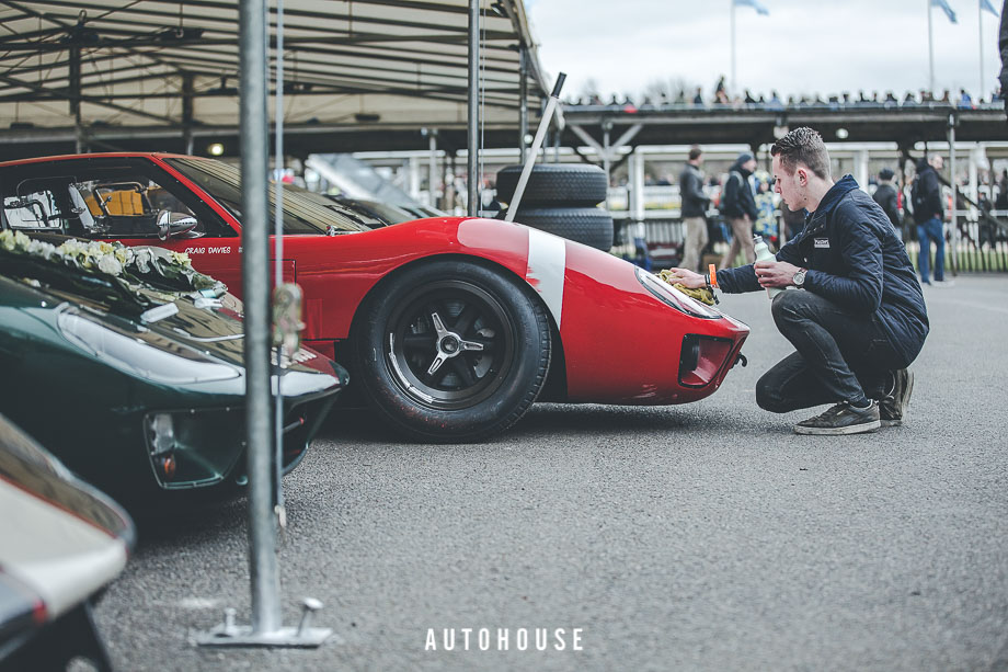 Goodwood 74th Members Meeting (333 of 1020)