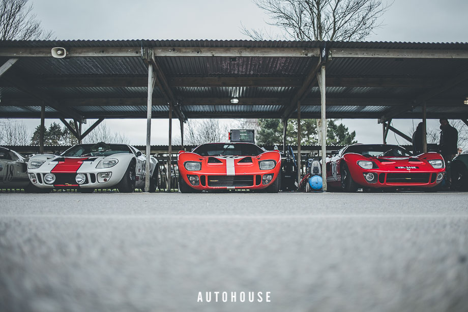 Goodwood 74th Members Meeting (334 of 1020)