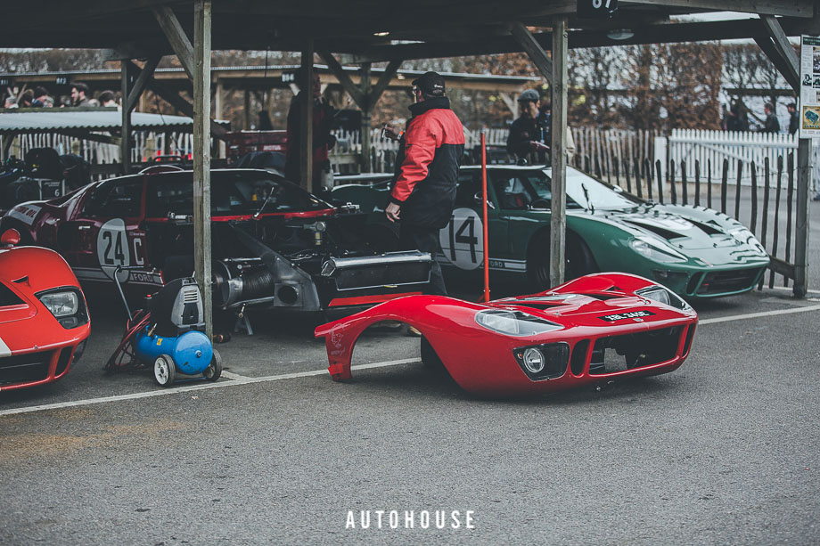 Goodwood 74th Members Meeting (335 of 1020)