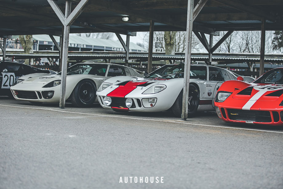 Goodwood 74th Members Meeting (337 of 1020)
