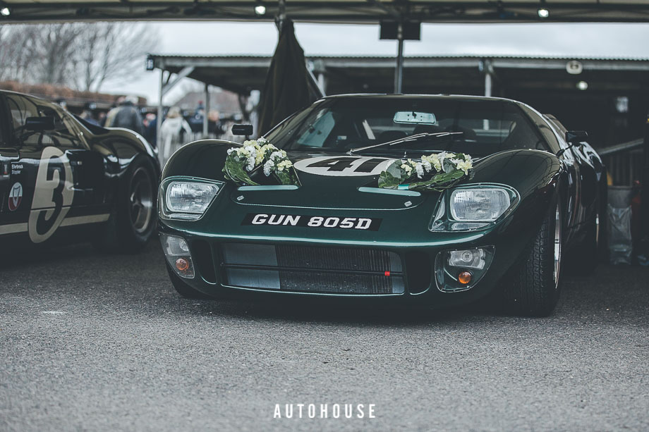 Goodwood 74th Members Meeting (338 of 1020)