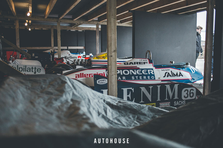 Goodwood 74th Members Meeting (34 of 1020)