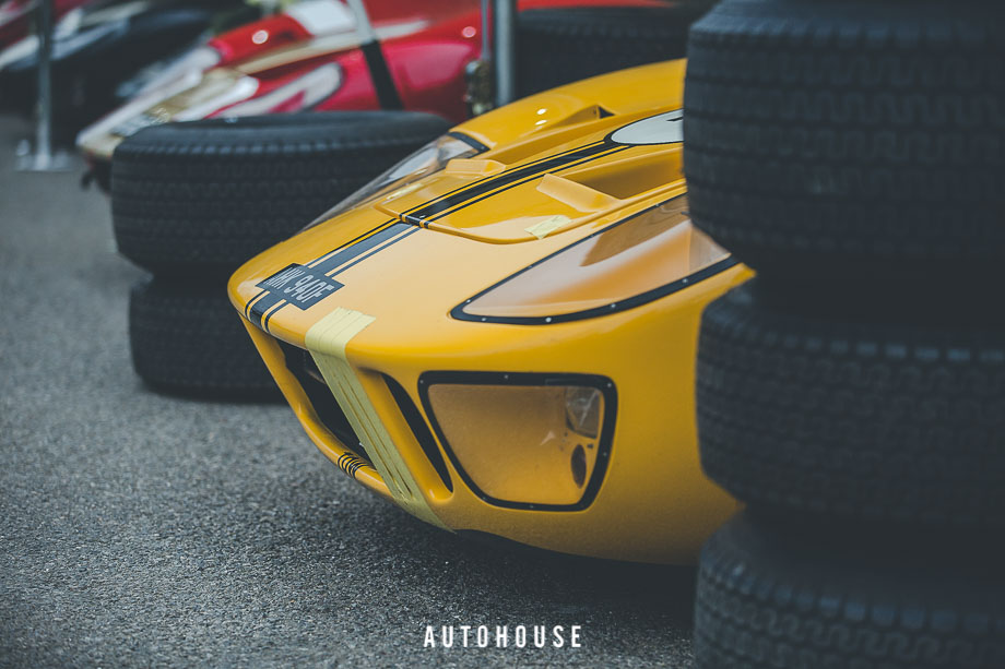 Goodwood 74th Members Meeting (340 of 1020)