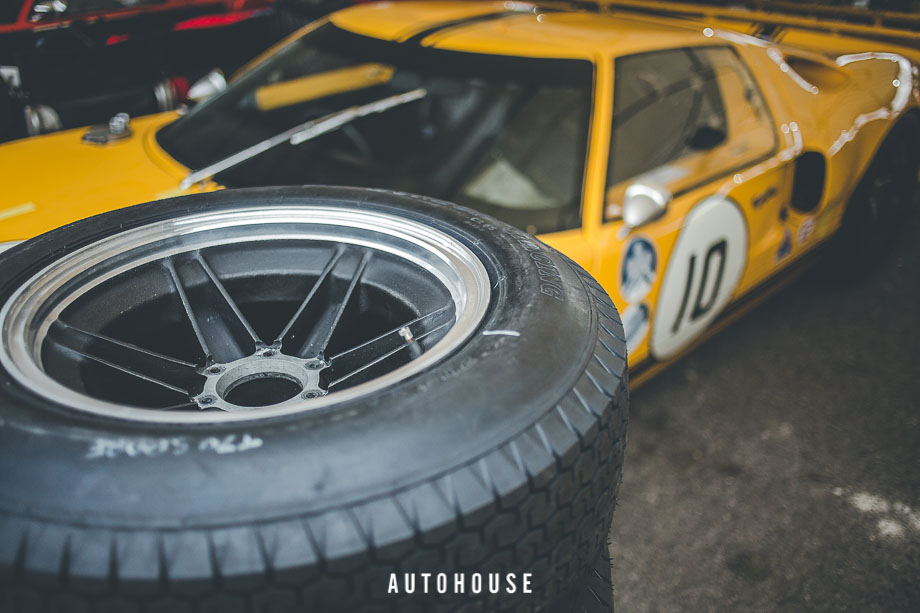 Goodwood 74th Members Meeting (341 of 1020)