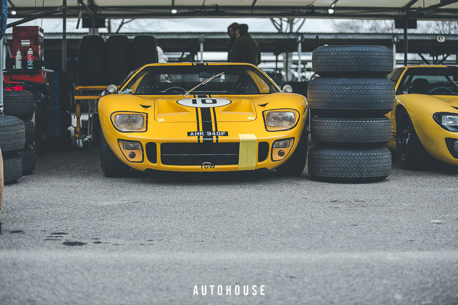 Goodwood 74th Members Meeting (342 of 1020)