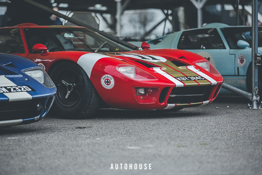 Goodwood 74th Members Meeting (343 of 1020)