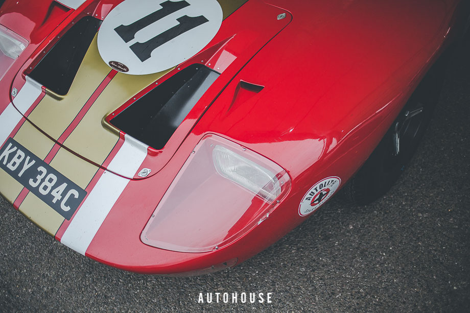 Goodwood 74th Members Meeting (344 of 1020)