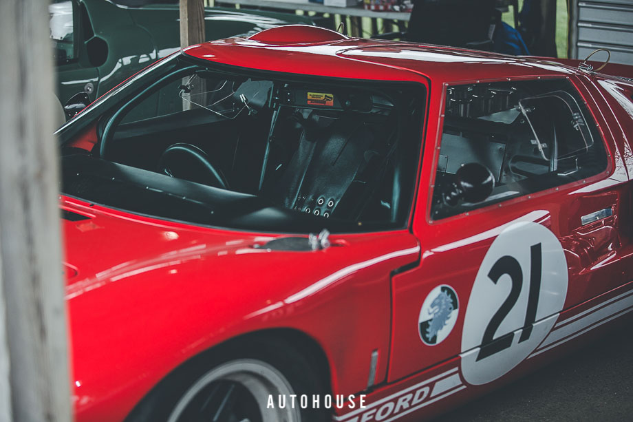 Goodwood 74th Members Meeting (345 of 1020)