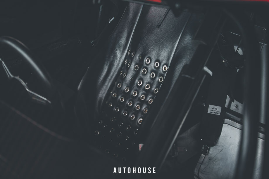 Goodwood 74th Members Meeting (346 of 1020)