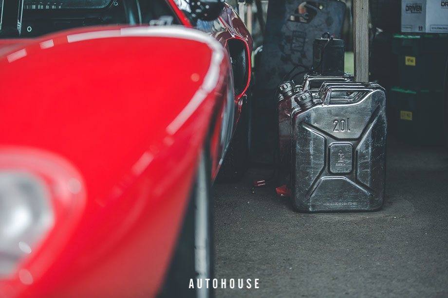 Goodwood 74th Members Meeting (347 of 1020)