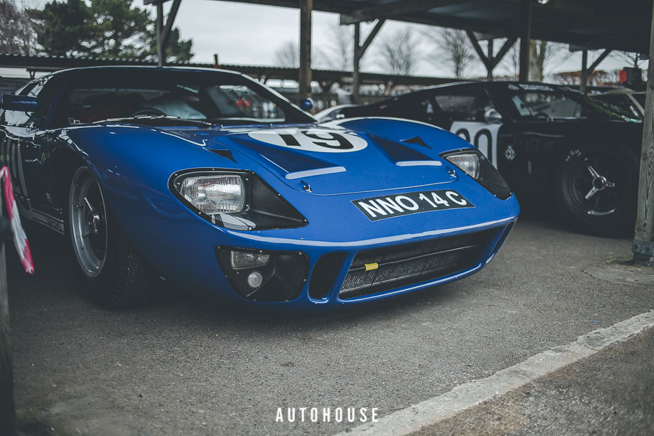 Goodwood 74th Members Meeting (348 of 1020)