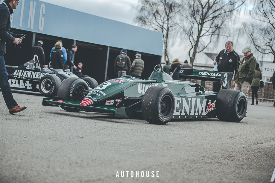 Goodwood 74th Members Meeting (35 of 1020)