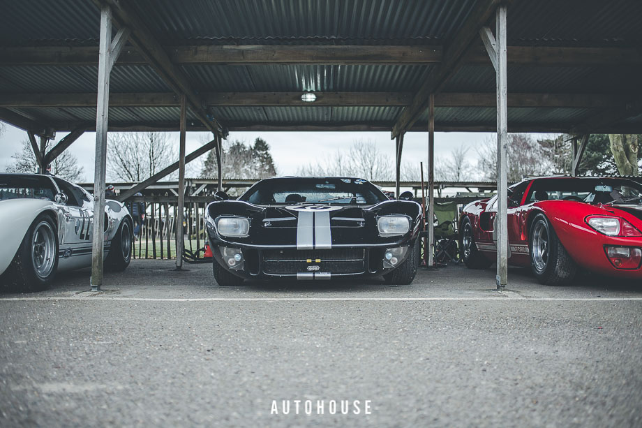 Goodwood 74th Members Meeting (350 of 1020)