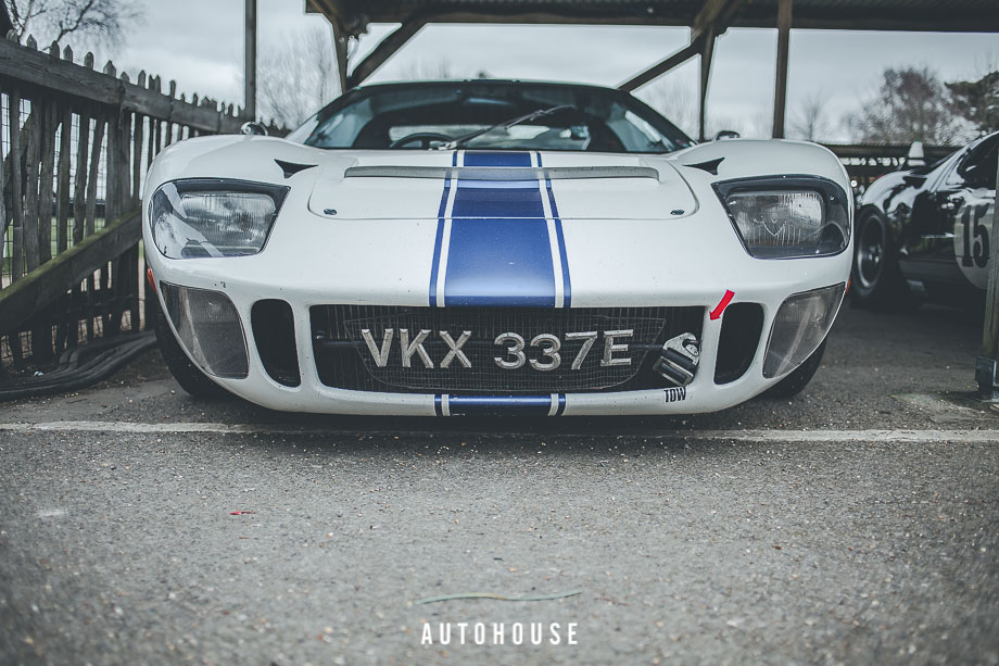 Goodwood 74th Members Meeting (351 of 1020)