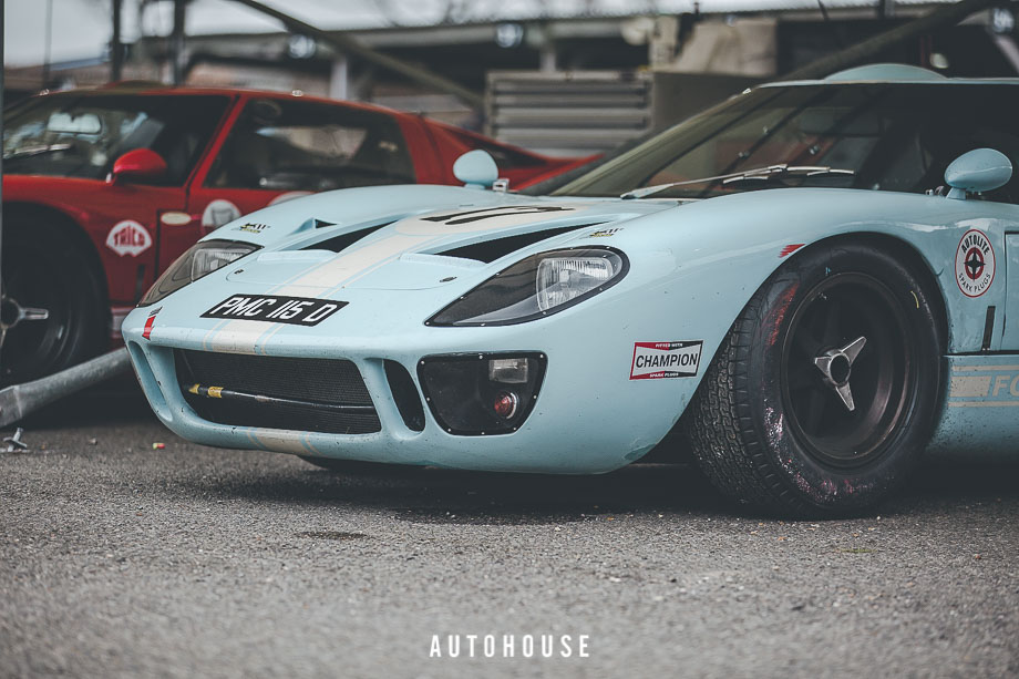 Goodwood 74th Members Meeting (353 of 1020)