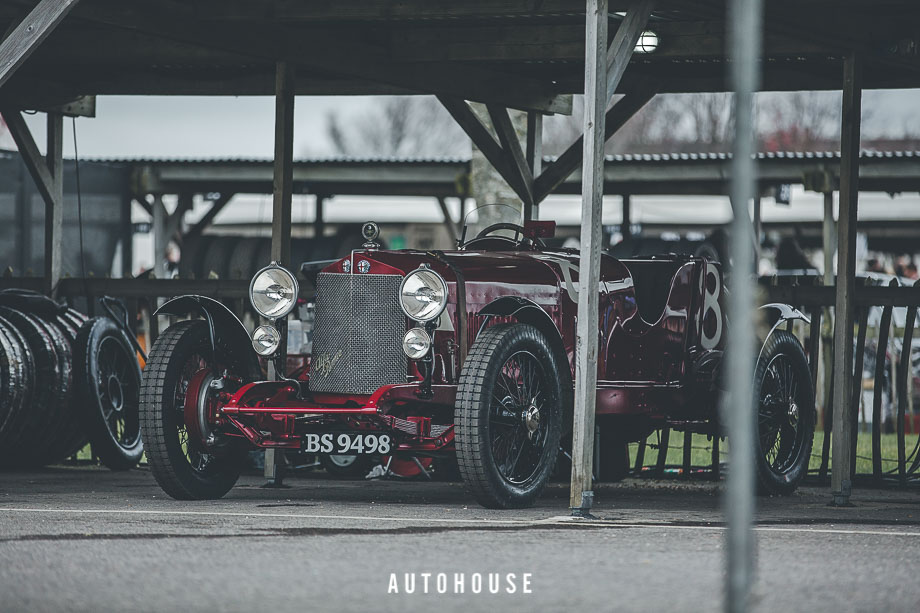 Goodwood 74th Members Meeting (354 of 1020)