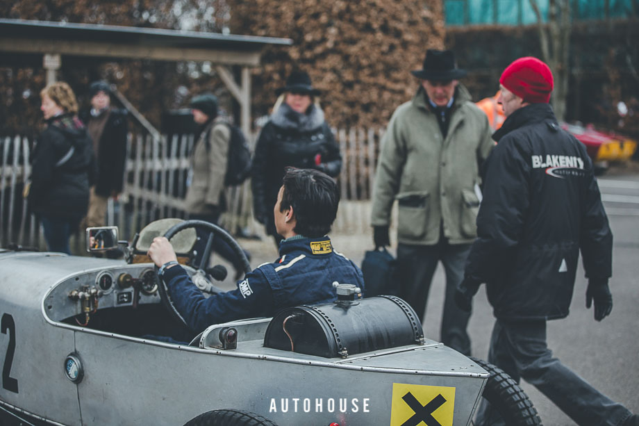 Goodwood 74th Members Meeting (356 of 1020)