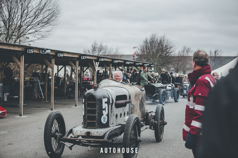 Goodwood 74th Members Meeting (357 of 1020)