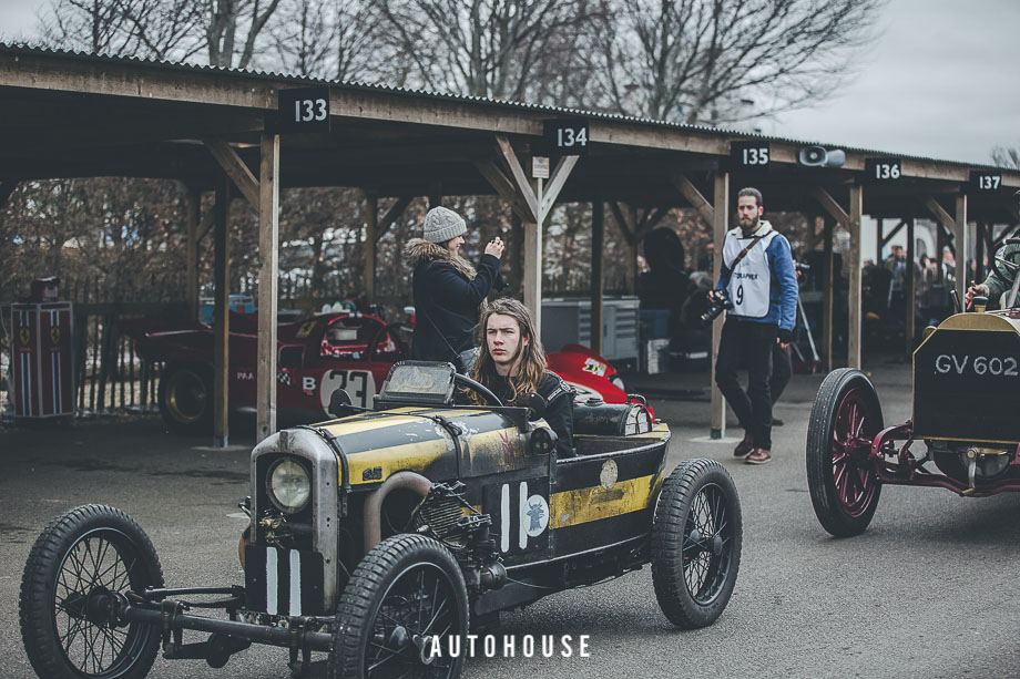 Goodwood 74th Members Meeting (359 of 1020)