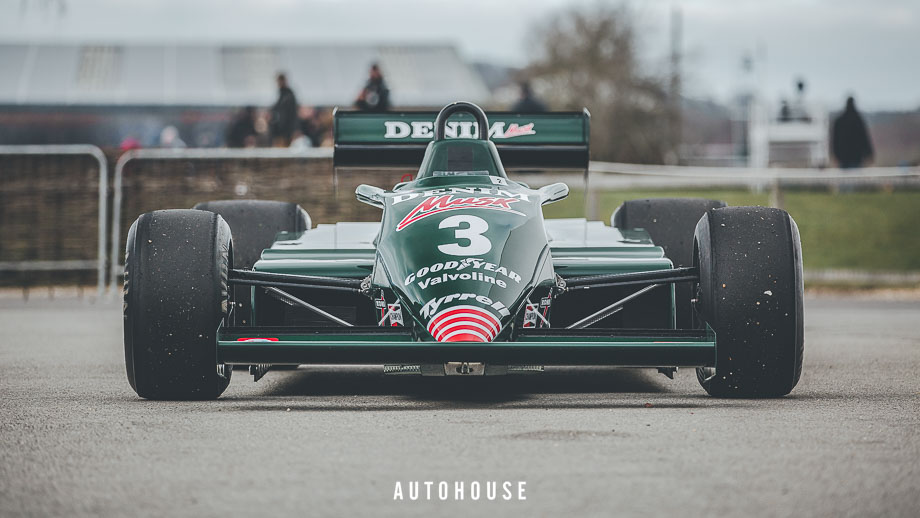 Goodwood 74th Members Meeting (36 of 1020)