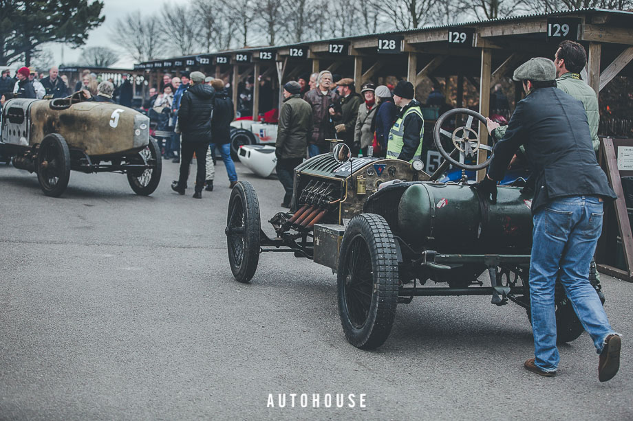 Goodwood 74th Members Meeting (360 of 1020)
