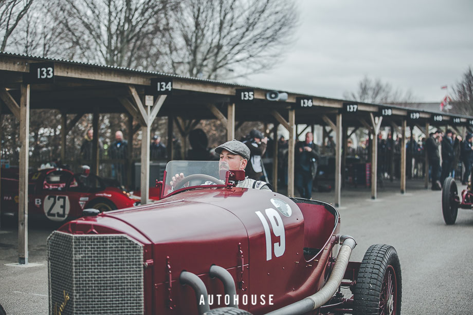 Goodwood 74th Members Meeting (362 of 1020)