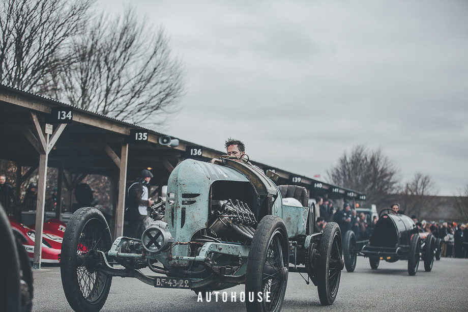 Goodwood 74th Members Meeting (364 of 1020)