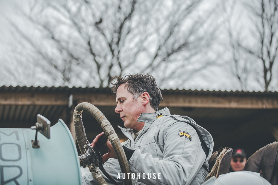 Goodwood 74th Members Meeting (365 of 1020)