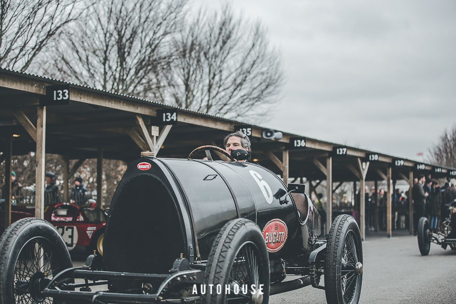 Goodwood 74th Members Meeting (366 of 1020)