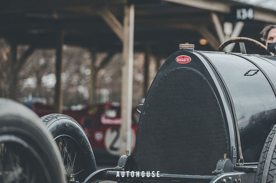 Goodwood 74th Members Meeting (368 of 1020)