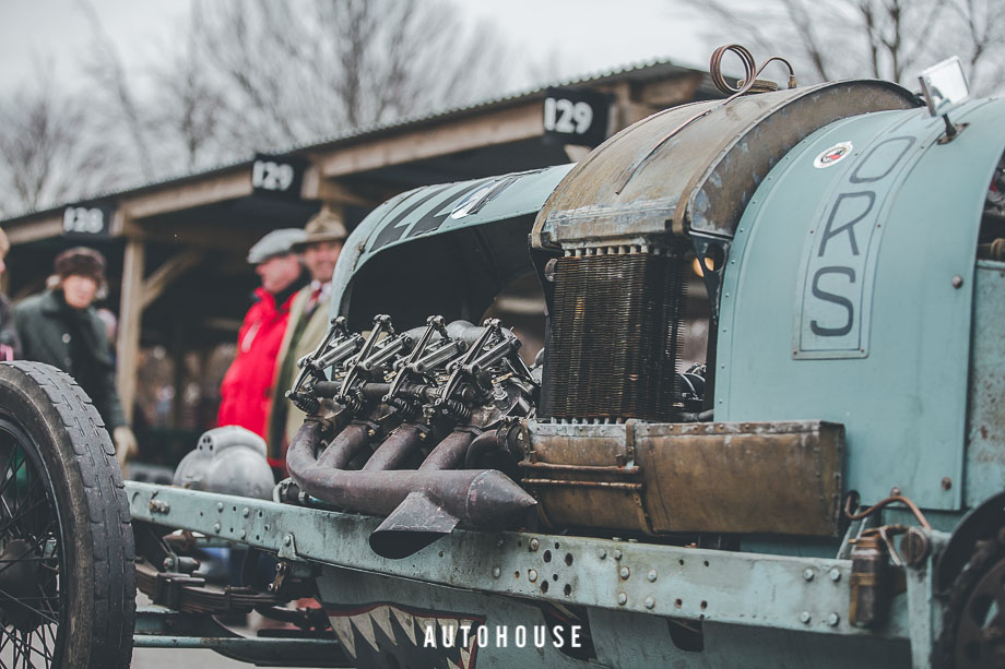 Goodwood 74th Members Meeting (369 of 1020)