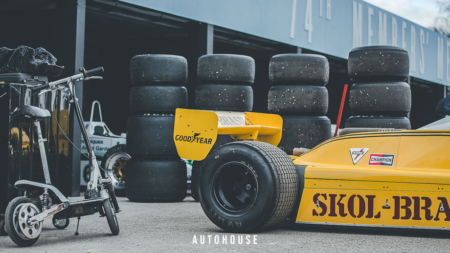 Goodwood 74th Members Meeting (37 of 1020)