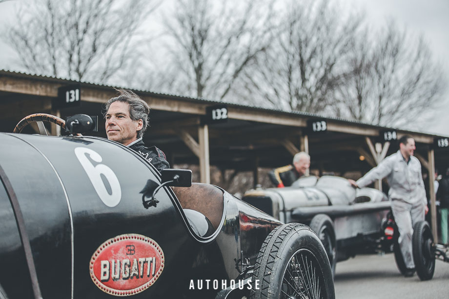 Goodwood 74th Members Meeting (370 of 1020)