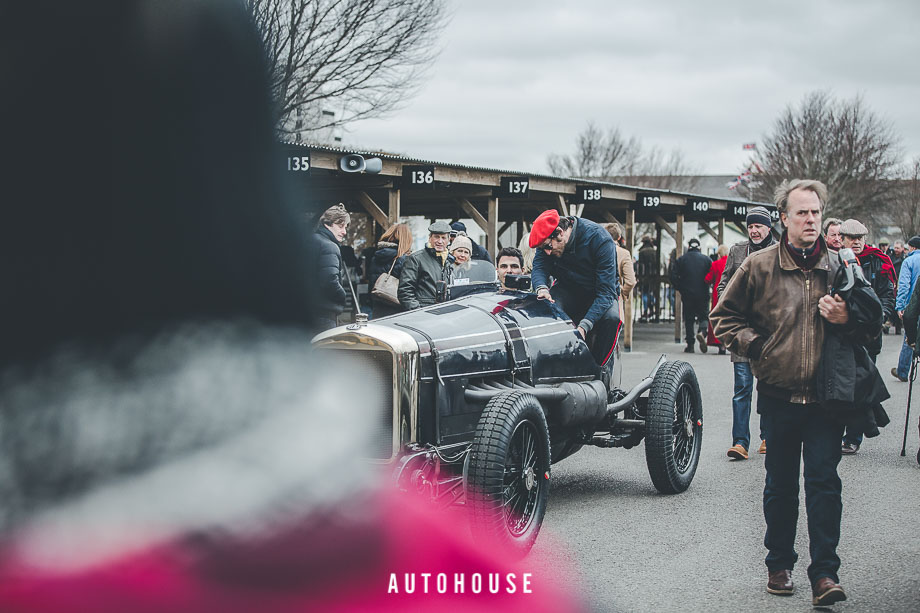 Goodwood 74th Members Meeting (372 of 1020)