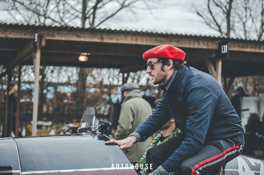 Goodwood 74th Members Meeting (373 of 1020)