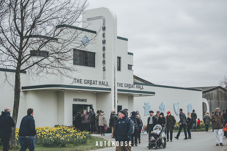 Goodwood 74th Members Meeting (374 of 1020)