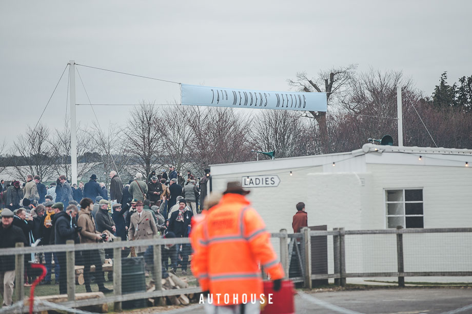 Goodwood 74th Members Meeting (375 of 1020)