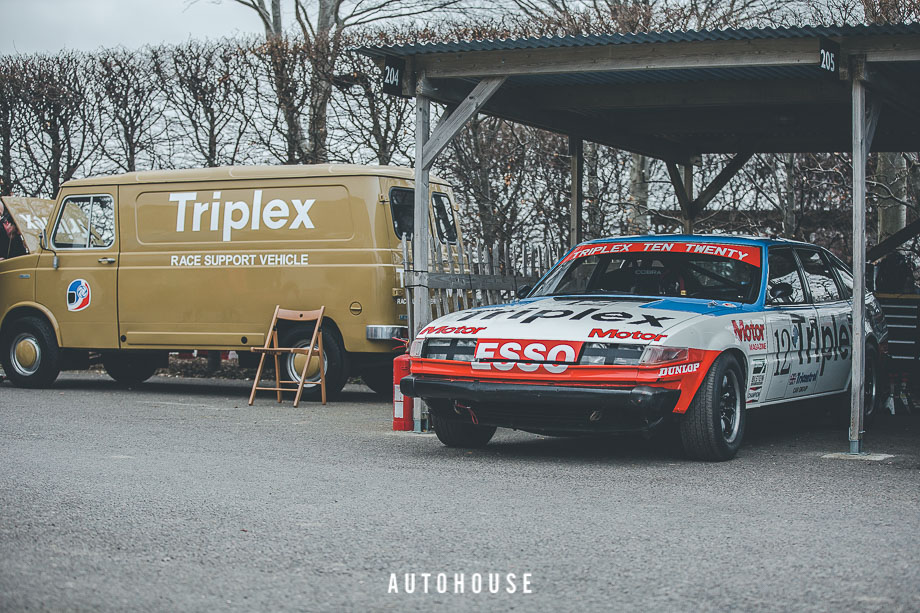 Goodwood 74th Members Meeting (376 of 1020)