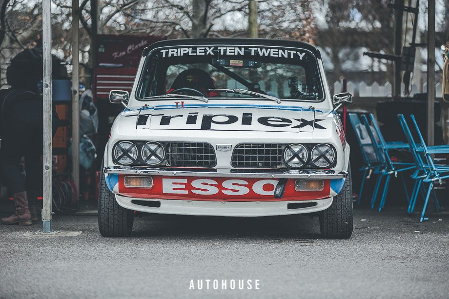 Goodwood 74th Members Meeting (377 of 1020)